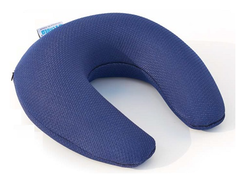 Overbed Relaxneck Collare Cervicale